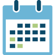 Events Calendar