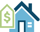 Purchase Option