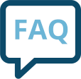 FAQs